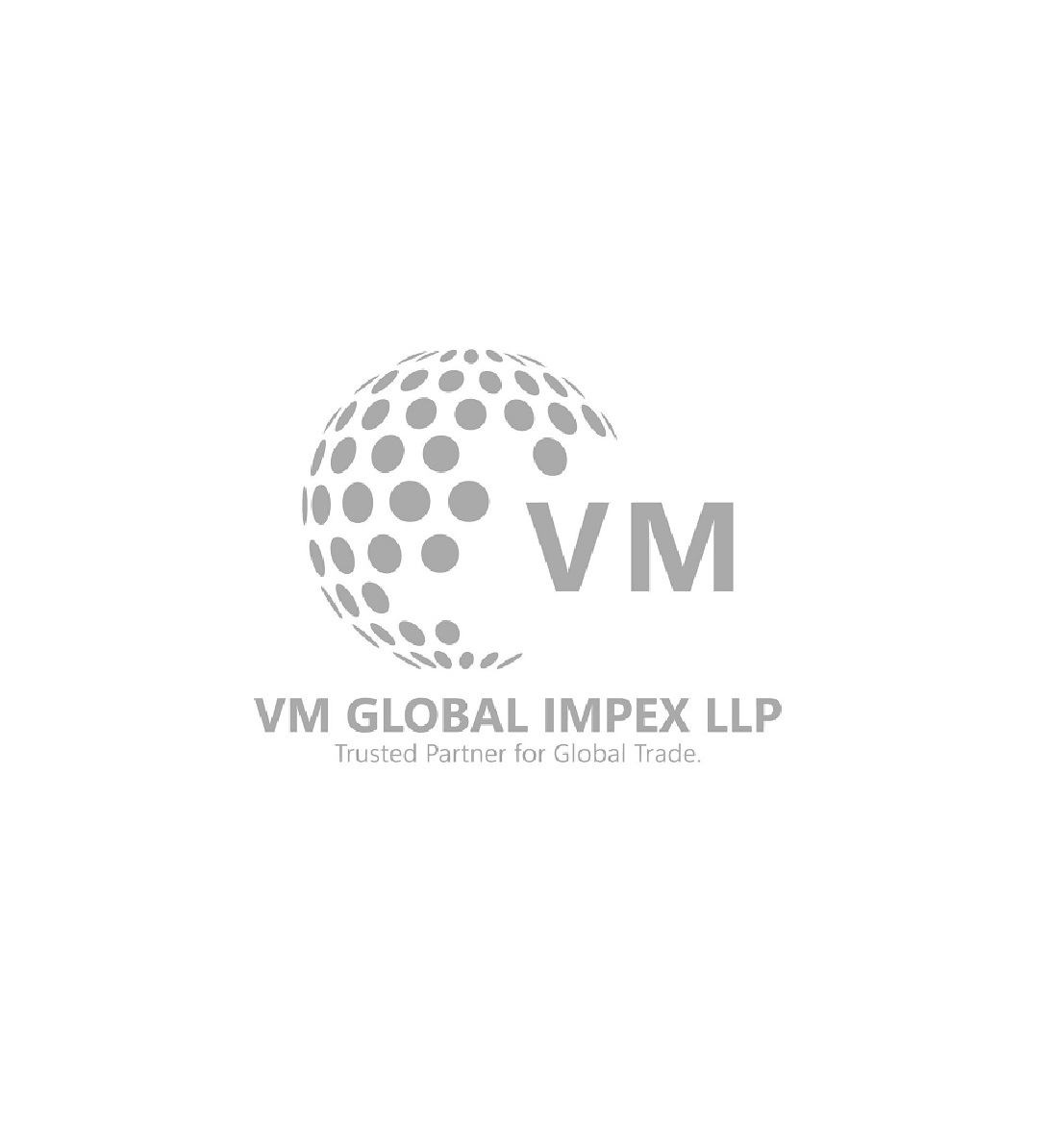 Logo2-6
