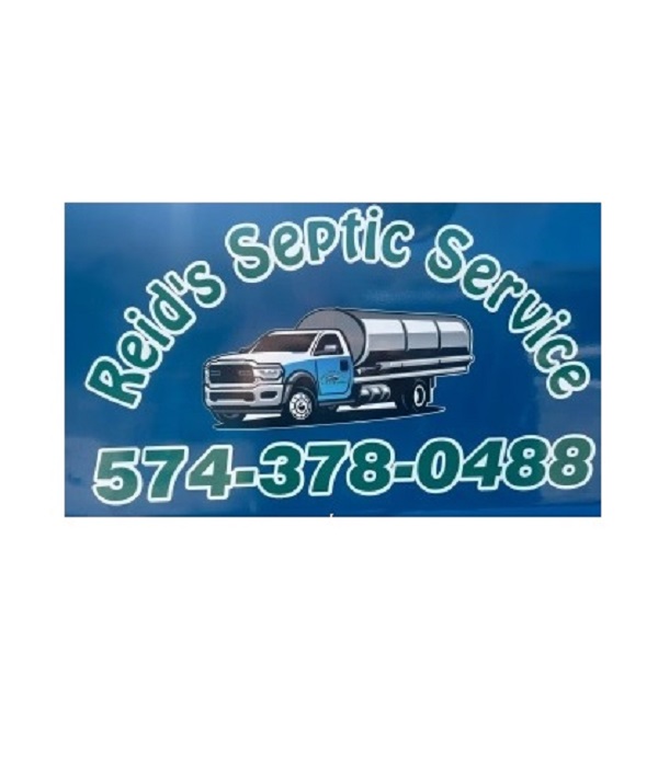 Logo2-7