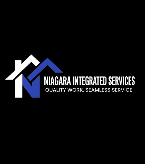 Logo2