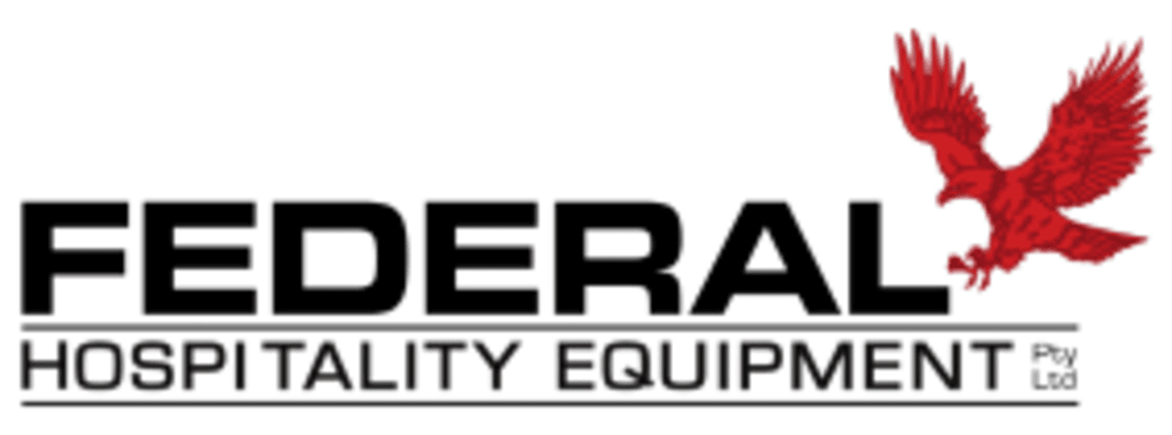 Logo_3-2