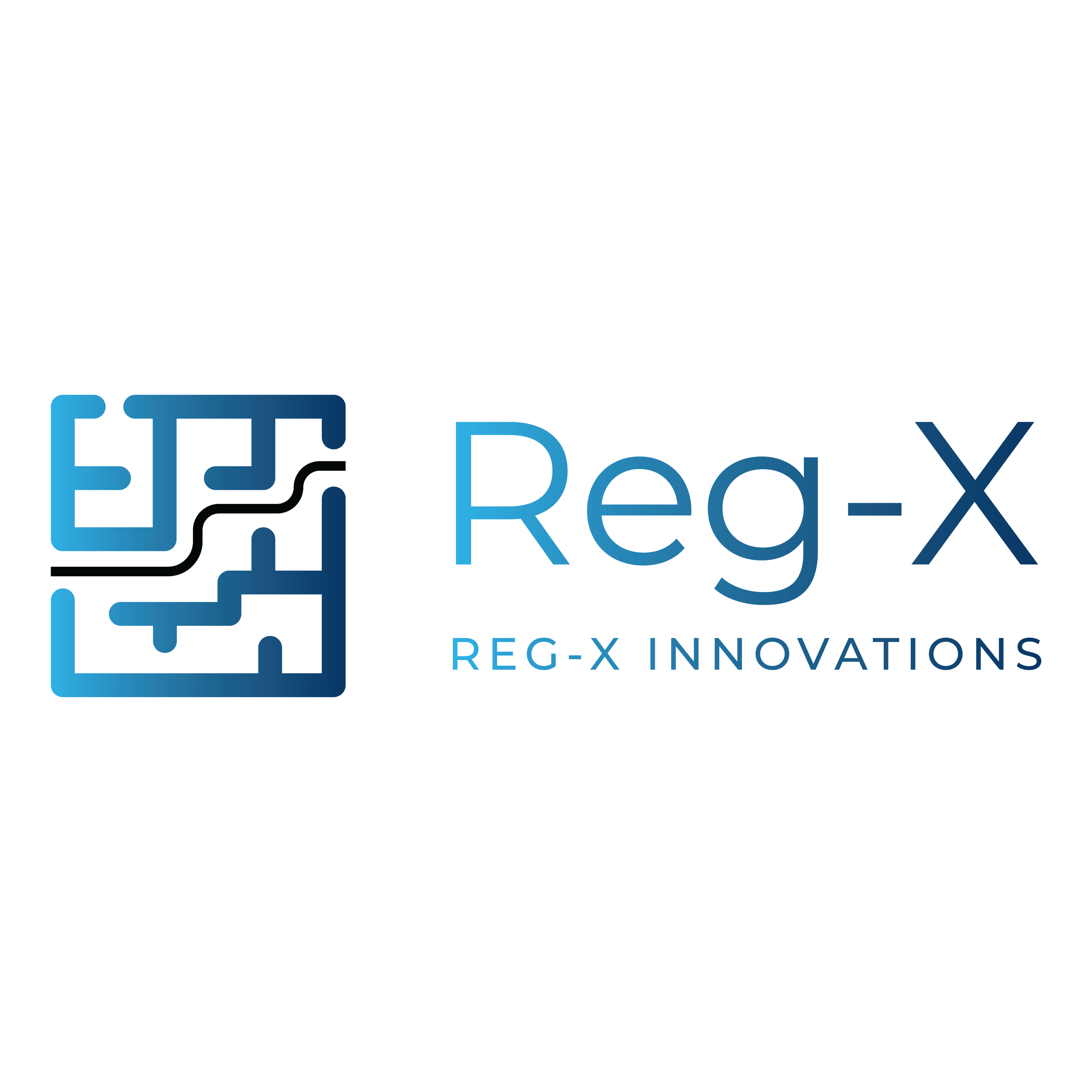 Logo_Regx-Innovation