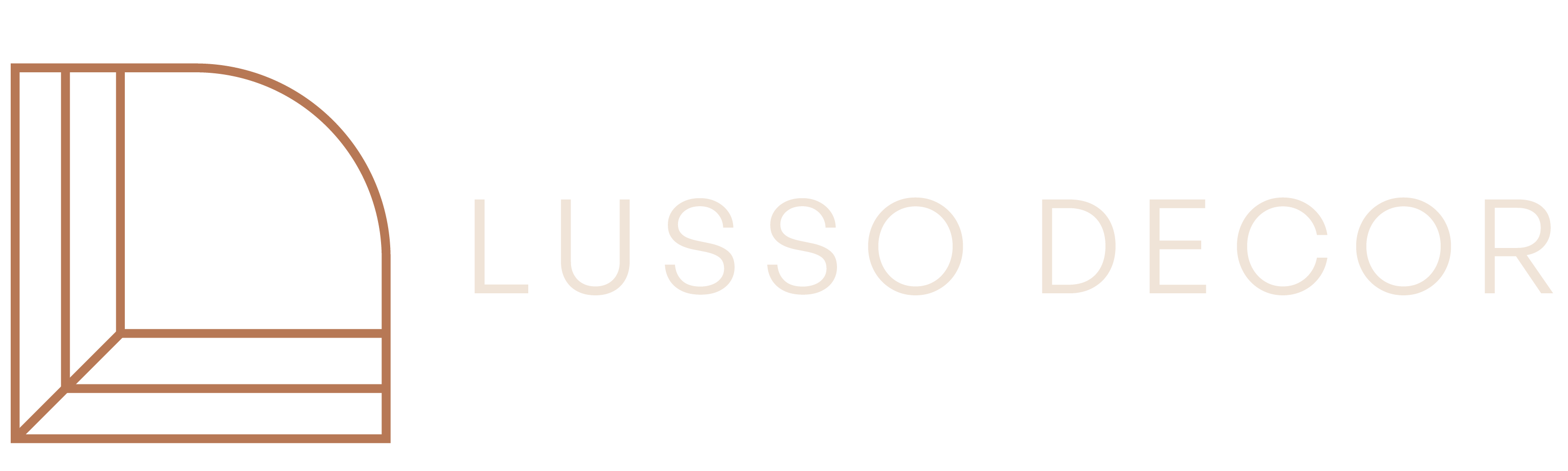 Lusso-Decor-1-1