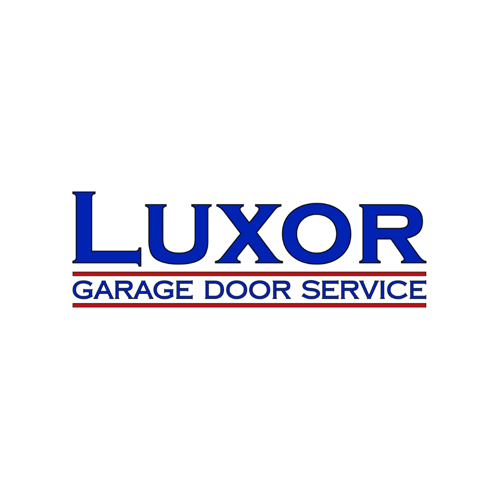 Luxor