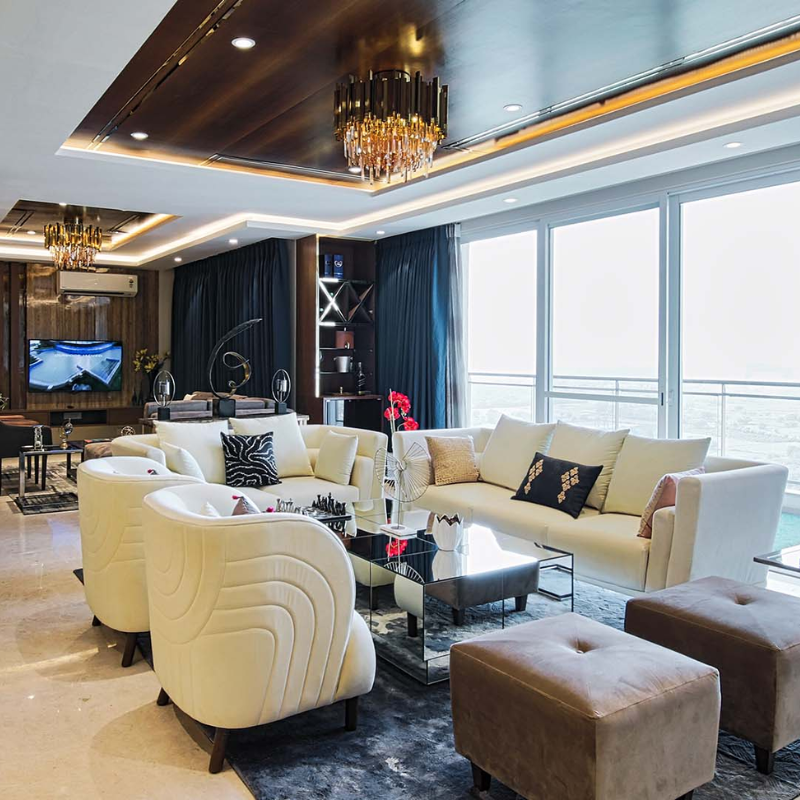 Luxury-Penthouses-in-Gurgaon