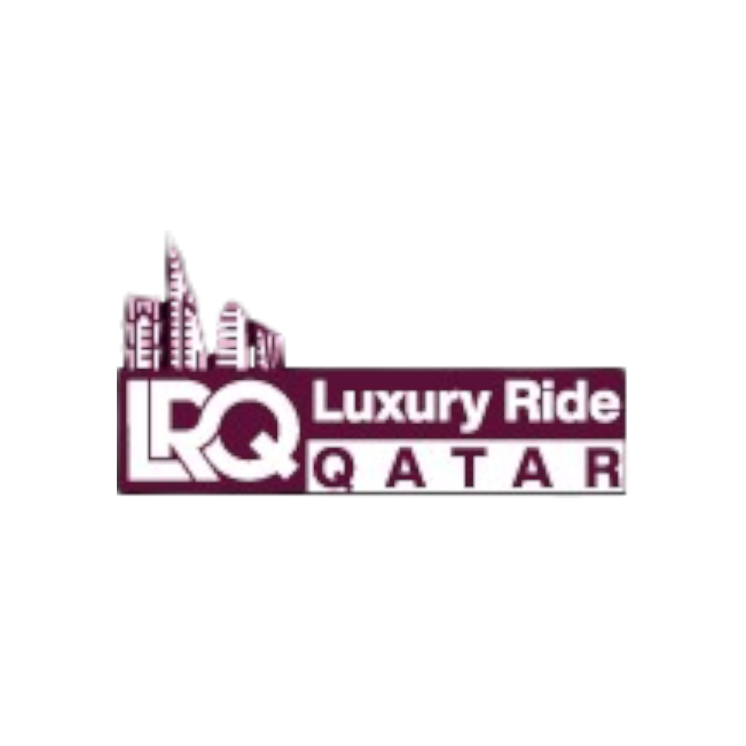 Luxury_Ride_Doha_Qatar_Updated_Logo-1-Photoroom