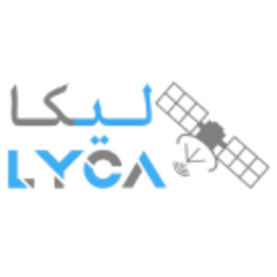 Lyca-Logo-_imresizer