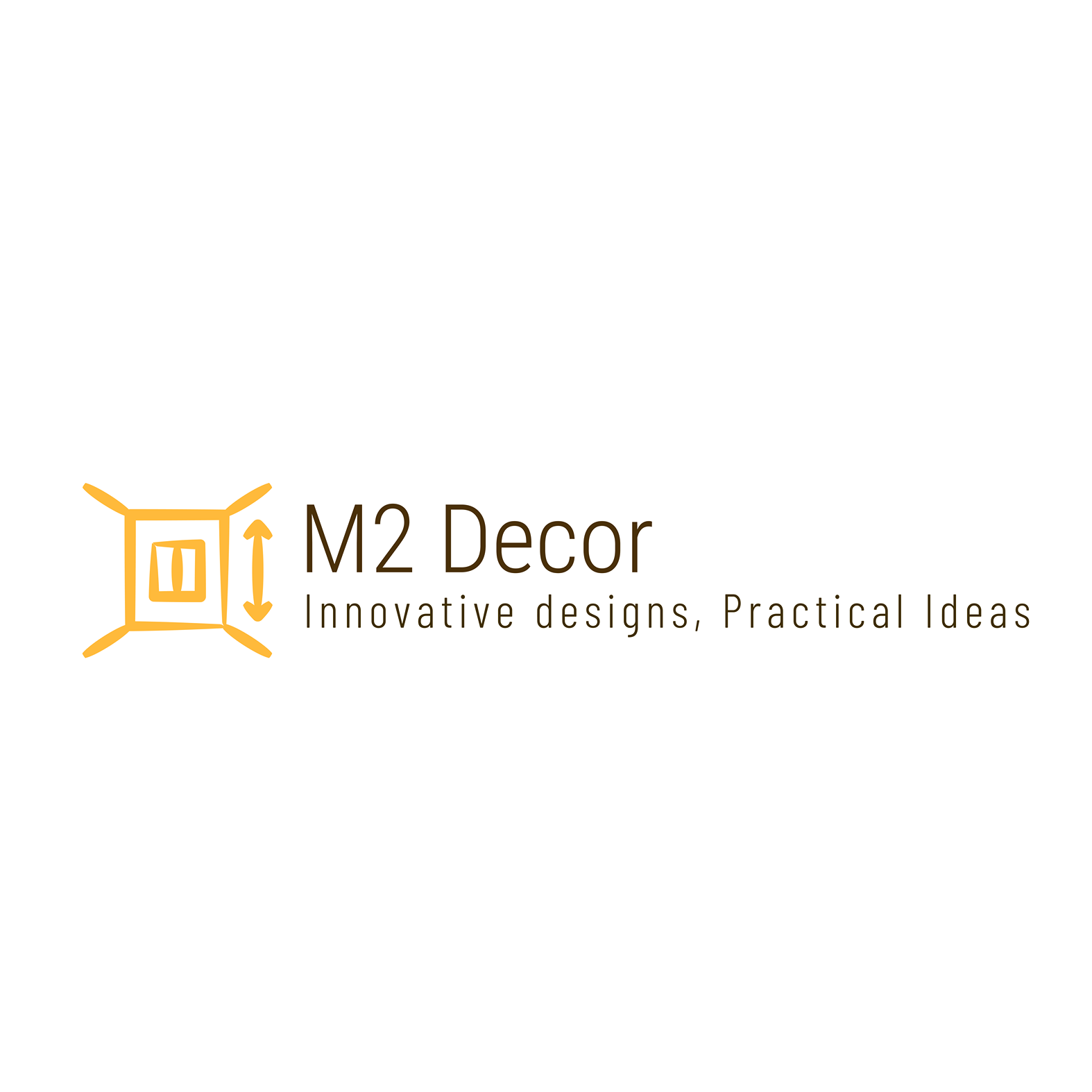M2-Decor-logo