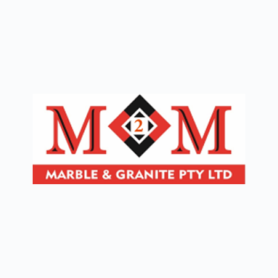 M2M-Marble-Granite-Pty-Ltd-Logo-1