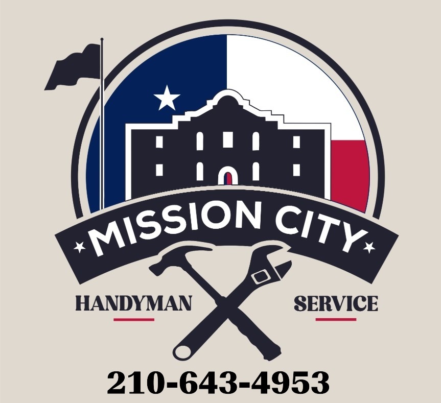 MCH-logo-w-_
