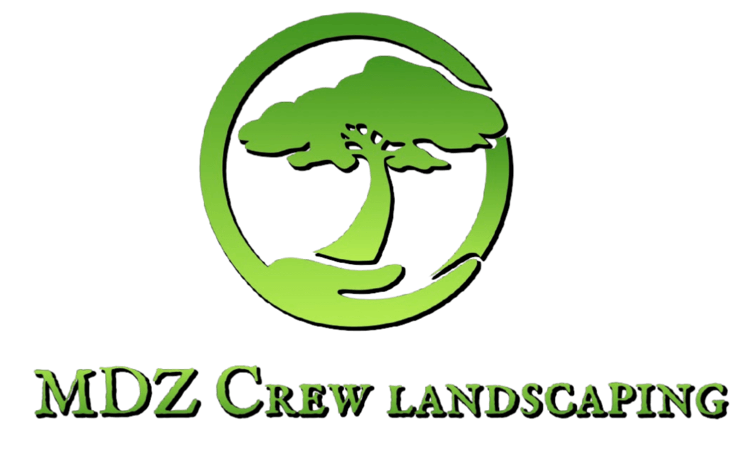 MDZ-LOGO-by-BFC-LLC
