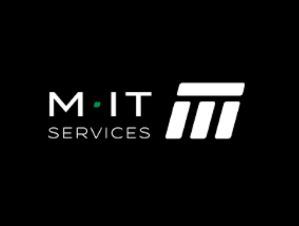 MIT-Services