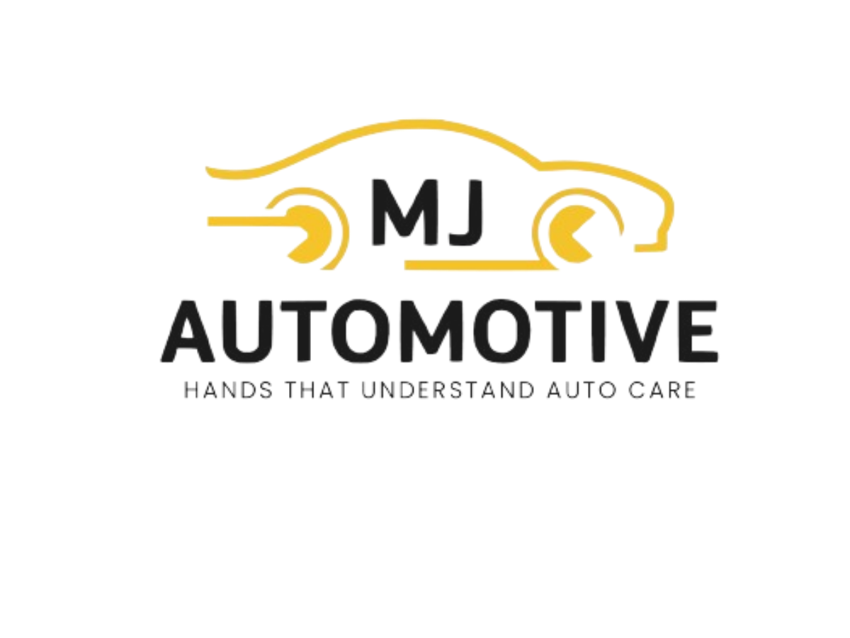 MJ-Automotive-Smash-Repairs