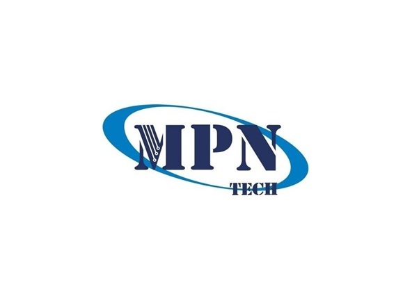 MPN-Tech-logo