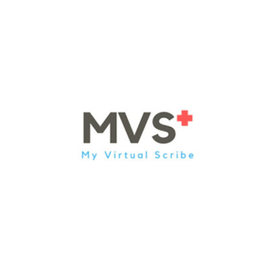 MVS-400×400-1