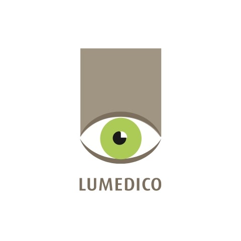 MVZ-LUMEDICO-1