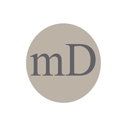 Macquarie-Dentists-Logo-250