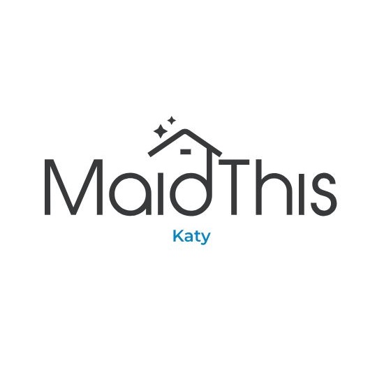 MaidThis-Cleaning-of-Katy-0