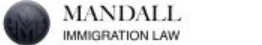 Mandall-Immigration-Law-logo
