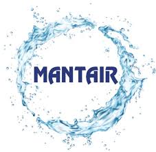 Mantair-logo