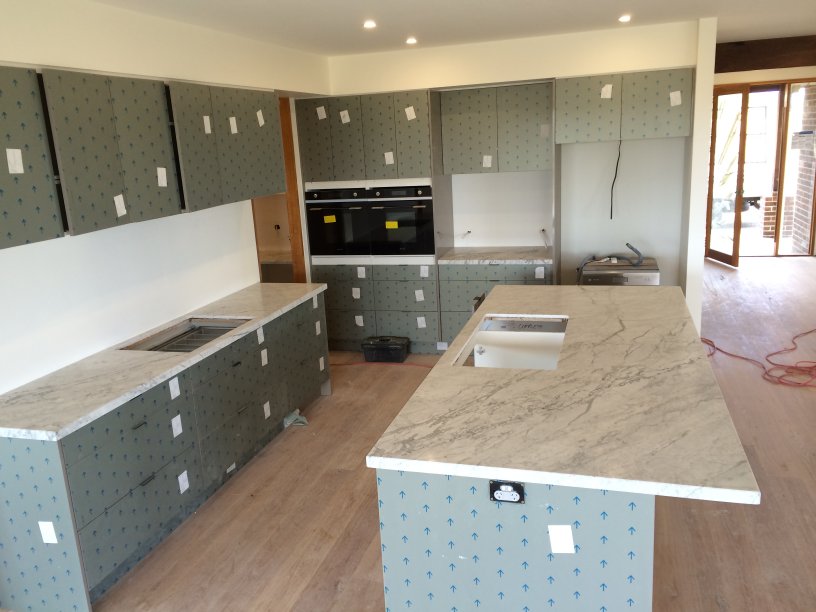 Marble-Benchtops-in-Melbourne