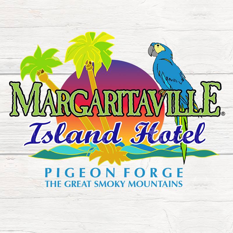 Margaritaville-Island-Hotel-Pigeon-Forge-logo