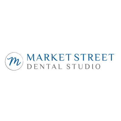 Market-Street-Dental-Studio-logo-1