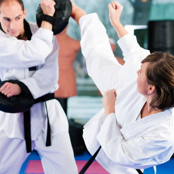 MartialArtsStudios1