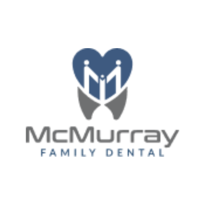McMurray-logo