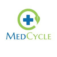 Medcycle-Logo-1