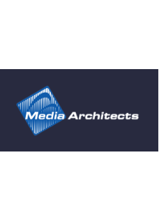 Media-Architects-logo