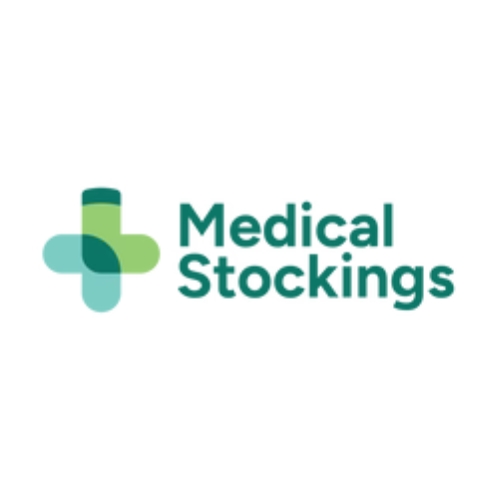 Medical-Stockings-Logo-1