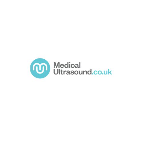Medical-ultrasound-Final-logo