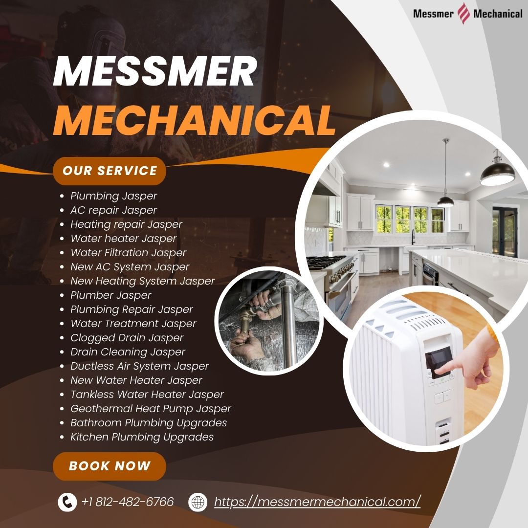 Messmer-image