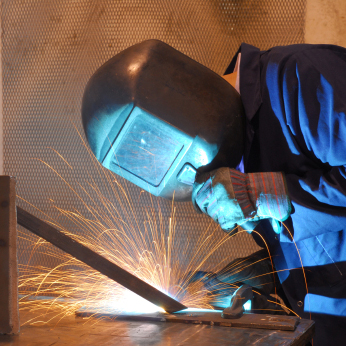 MetalFabrication3-1