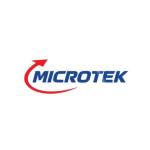 Microtek-Logo-1