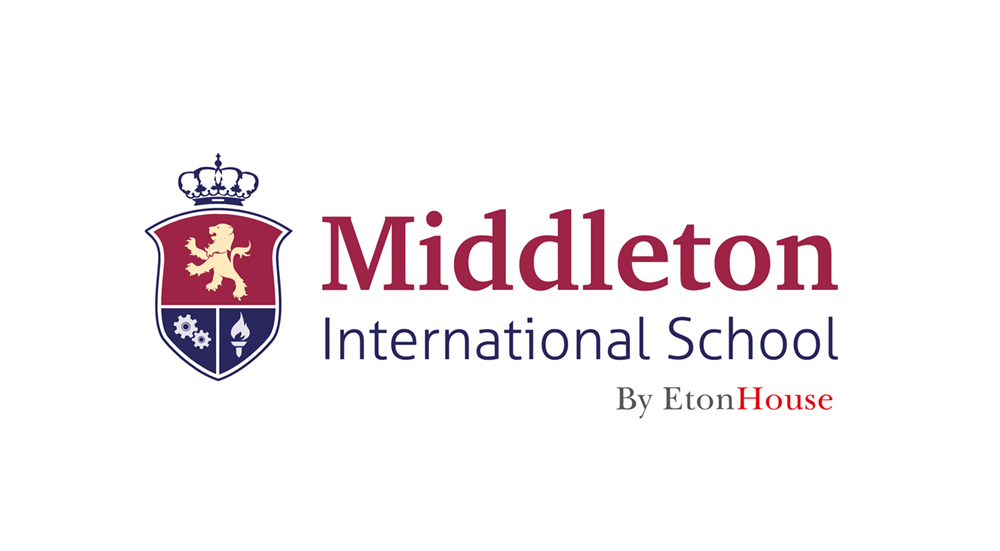 Middleton-International-School.logo_