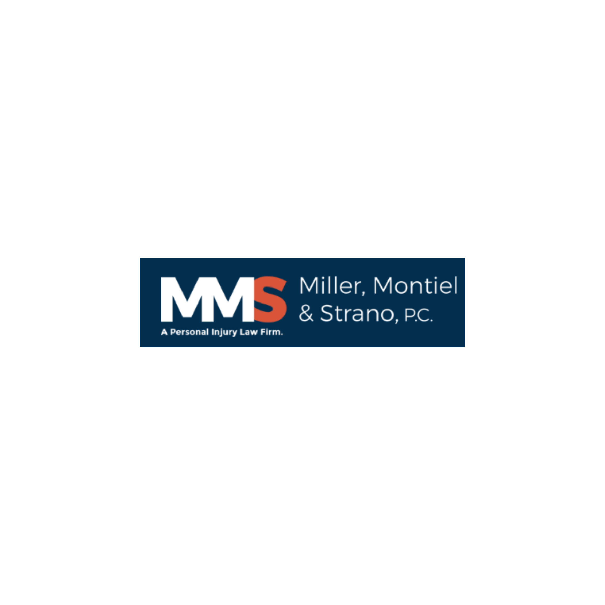 Miller-Monteil-Strano