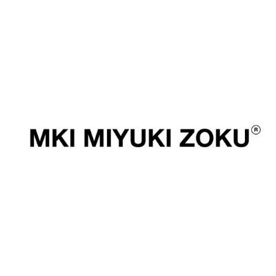 Mki-Miyuki-Zoku-2