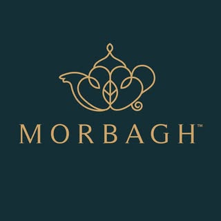 Morbagh-Logo