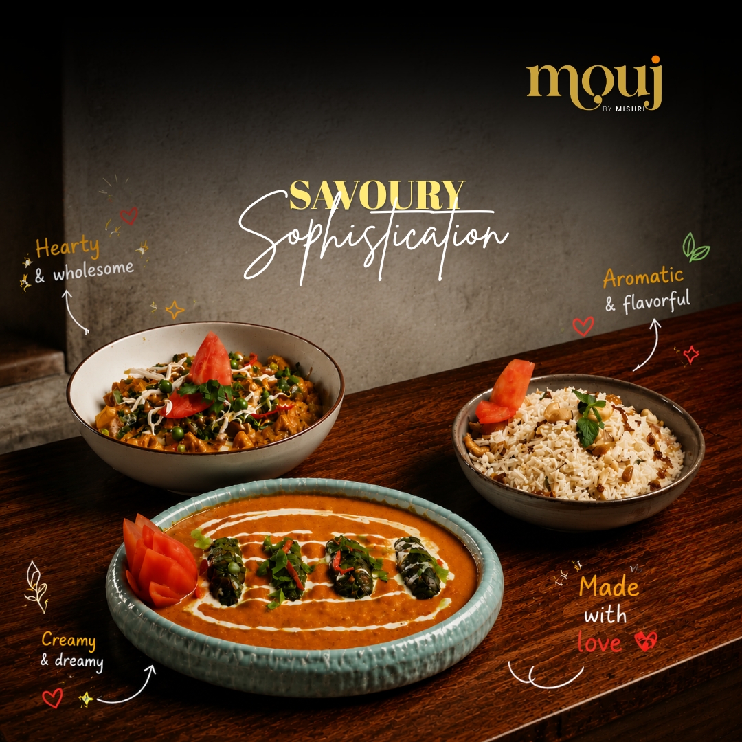 Mouj-By-Mishri_Savoury-Sophestication_Square_Post