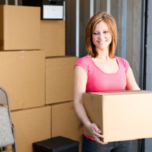 MovingAndStorage1-1