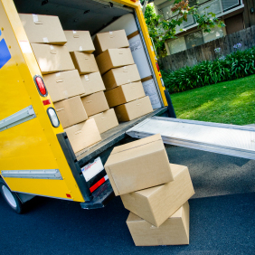 MovingAndStorage3-1-1