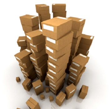 MovingAndStorage4-1