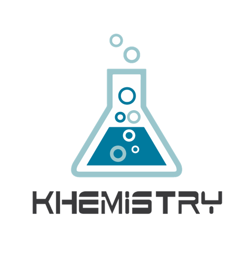 Mr.-Khemistry-logo-1