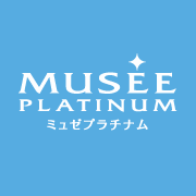 Musee-logo