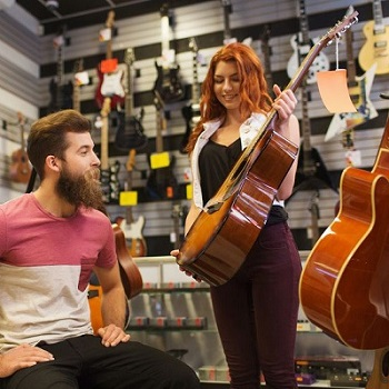 MusicalInstrumentStores1