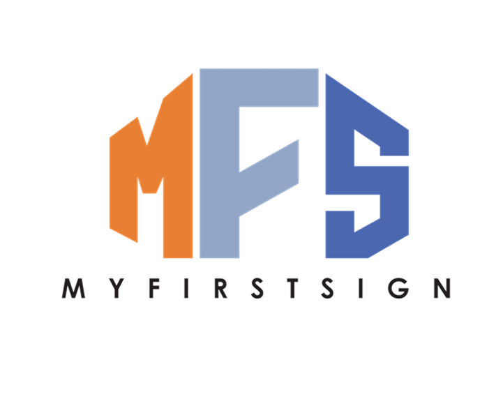 My-First-Sign-logo