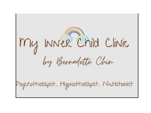 My-Inner-Child-Clinic-logo