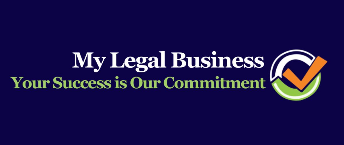 My-legal-business-logo