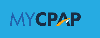 Mycpap-Logo